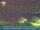 Webcam in Ettenheim, 11.7 mi away