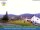 Webcam in Ettenheim, 14.2 mi away