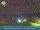 Webcam in Ettenheim, 2.5 mi away