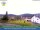 Webcam in Ettenheim, 6.5 km