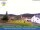 Webcam in Ettenheim, 24.9 km