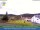 Webcam in Ettenheim, 6.5 km