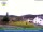 Webcam in Ettenheim, 20.9 km