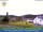Webcam in Ettenheim, 7.1 mi away