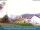 Webcam in Ettenheim, 36.9 km