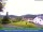 Webcam in Ettenheim, 8.1 mi away