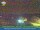 Webcam in Ettenheim, 18.4 km entfernt