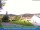 Webcam in Ettenheim, 20.9 km entfernt