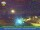 Webcam in Ettenheim, 8.1 mi away