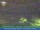 Webcam in Ettenheim, 8.8 mi away