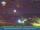 Webcam in Ettenheim, 11.7 mi away