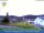 Webcam in Ettenheim, 8.1 mi away