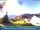 Webcam in Ettenheim, 36.9 km