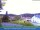 Webcam in Ettenheim, 18.4 km