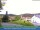 Webcam in Ettenheim, 24.9 km