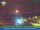 Webcam in Ettenheim, 36.9 km