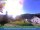 Webcam in Ettenheim, 22.7 km entfernt