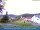 Webcam in Ettenheim, 36.9 km