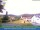 Webcam in Ettenheim, 21.1 km entfernt