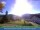 Webcam in Ettenheim, 12 km