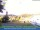 Webcam in Ettenheim, 36.9 km