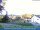 Webcam in Ettenheim, 6.5 km