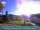 Webcam in Ettenheim, 6.5 km entfernt