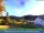 Webcam in Ettenheim, 11 km