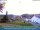 Webcam in Ettenheim, 22.4 km
