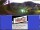Webcam in Ettenheim, 12 km