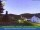 Webcam in Ettenheim, 8.8 mi away