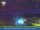 Webcam in Ettenheim, 13.8 mi away