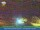 Webcam in Ettenheim, 11 km
