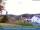 Webcam in Ettenheim, 25.8 km