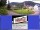 Webcam in Ettenheim, 35.7 km
