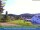 Webcam in Ettenheim, 18.4 km