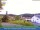 Webcam in Ettenheim, 4.2 mi away