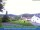 Webcam in Ettenheim, 8.1 mi away