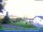 Webcam in Ettenheim, 21.1 km