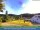 Webcam in Ettenheim, 12 km entfernt