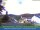 Webcam in Ettenheim, 22.7 km