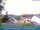 Webcam in Ettenheim, 25.8 km