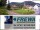 Webcam in Ettenheim, 4.2 mi away