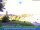 Webcam in Ettenheim, 36.9 km entfernt