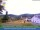 Webcam in Ettenheim, 14.2 mi away