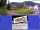 Webcam in Ettenheim, 25.8 km entfernt