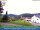 Webcam in Ettenheim, 21.1 km