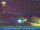 Webcam in Ettenheim, 10.8 km entfernt