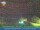 Webcam in Ettenheim, 8.8 mi away