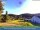 Webcam in Ettenheim, 10.8 km